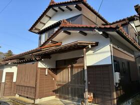 石川県加賀市山中温泉菅谷町