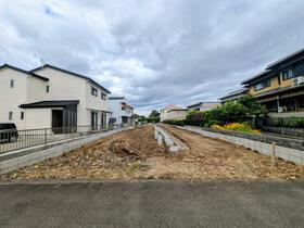 岐阜県岐阜市白菊町４丁目