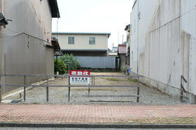 岐阜県関市西町