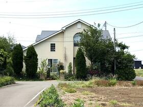 茨城県つくば市上原
