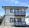 Mグランバリエ 2階 築26年1ヶ月の賃貸物件