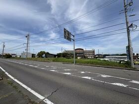 愛知県西尾市八ツ面町蔵屋敷