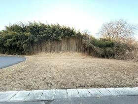 福島県郡山市緑ケ丘東７丁目