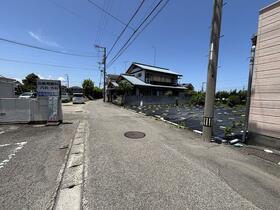 徳島県阿南市那賀川町赤池