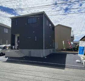 熊本県菊池市泗水町吉富