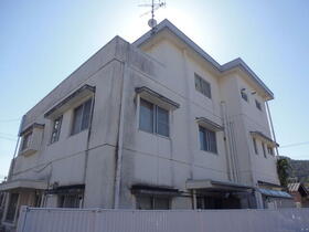 岐阜県各務原市那加桐野町１丁目