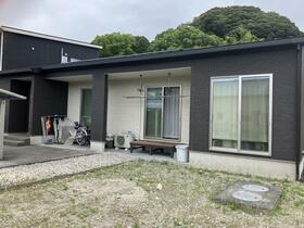 鹿児島県霧島市隼人町東郷