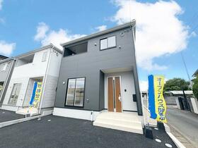熊本県熊本市東区花立３丁目