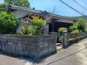 山口県下関市一の宮住吉２丁目