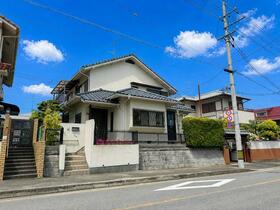 京都府宇治市琵琶台３丁目