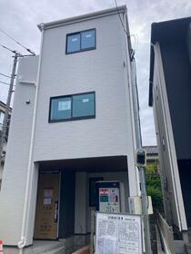 東京都江戸川区東小松川２丁目