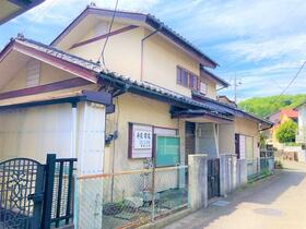 神奈川県相模原市緑区久保沢２丁目