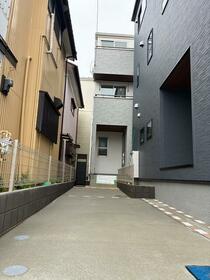 千葉県市川市幸２丁目