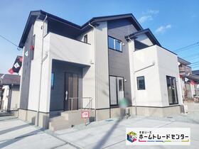 宮城県富谷市あけの平2丁目