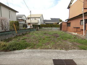 静岡県沼津市本郷町