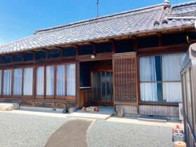 三重県津市河芸町中別保