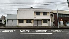 福岡県北九州市戸畑区元宮町