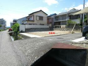 高知県高知市大津乙