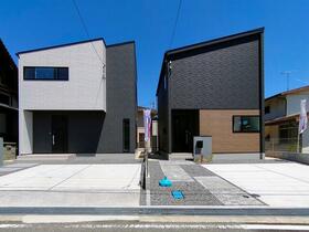 広島県福山市幕山台８丁目