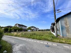 千葉県いすみ市若山