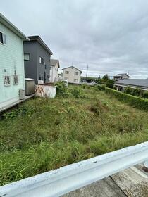 静岡県磐田市豊田西之島