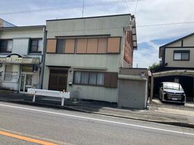愛知県西尾市矢曽根町赤地