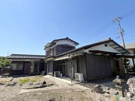 山口県下松市大字末武上