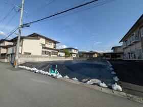 山形県山形市東青田３丁目