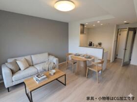 岩手県盛岡市本町通１丁目