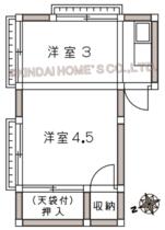 間取り：213146181810