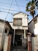 大和荘本館の賃貸物件