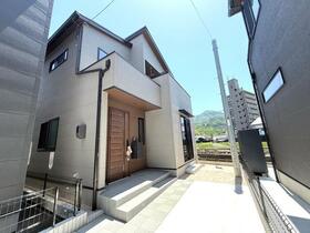 広島県広島市安佐南区伴東５丁目