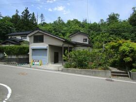 新潟県柏崎市米山台１丁目