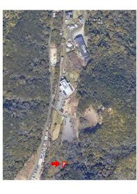 大阪府泉南郡岬町淡輪