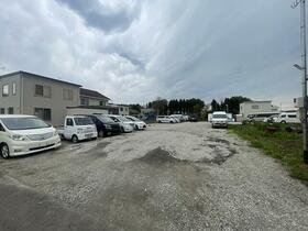 北海道恵庭市島松寿町１丁目