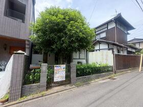 京都府京都市北区衣笠総門町