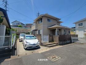 福岡県糸島市前原南２丁目