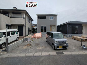 福岡県遠賀郡芦屋町高浜町
