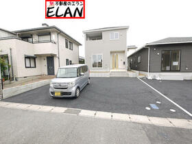 福岡県遠賀郡芦屋町高浜町