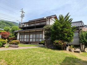 長野県長野市大字田子