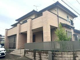 茨城県水戸市堀町