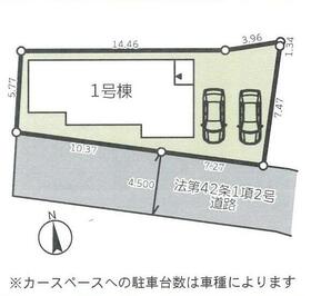 神奈川県秦野市本町２丁目