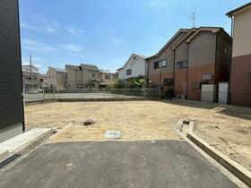 大阪府堺市西区上野芝向ヶ丘町６丁