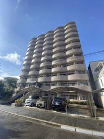 京都府京都市下京区梅湊町