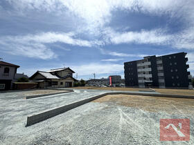 静岡県浜松市中央区和合北１丁目