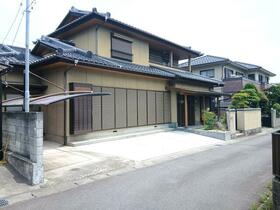 山梨県甲府市富士見２丁目