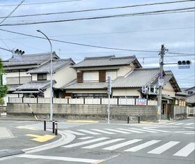 愛知県豊橋市平川本町２丁目