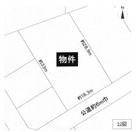 愛知県名古屋市守山区吉根３丁目