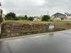 愛知県名古屋市守山区吉根３丁目