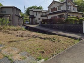千葉県八街市八街は